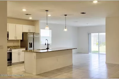 8975 102nd Avenue, Vero Beach, FL 32967 - Photo 5