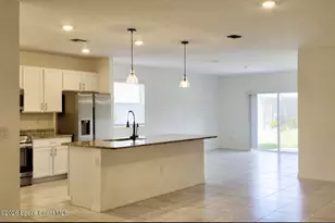 8975 102nd Ave, Vero Beach, FL 32967 - Photo 5