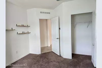 8975 102nd Avenue, Vero Beach, FL 32967 - Photo 11