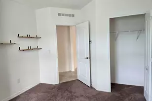 8975 102nd Ave, Vero Beach, FL 32967 - Photo 11