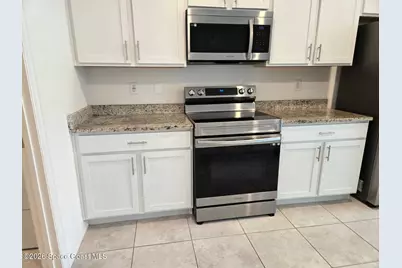 8975 102nd Avenue, Vero Beach, FL 32967 - Photo 3