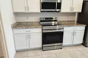 8975 102nd Ave, Vero Beach, FL 32967 - Photo 3