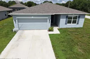 8975 102nd Ave, Vero Beach, FL 32967 - Photo 1