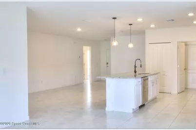 8975 102nd Avenue, Vero Beach, FL 32967 - Photo 11