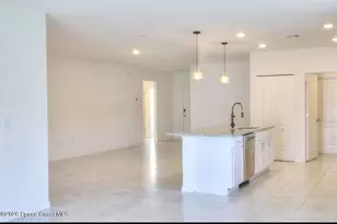 8975 102nd Ave, Vero Beach, FL 32967 - Photo 11