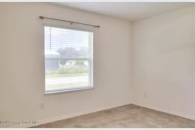 8975 102nd Avenue, Vero Beach, FL 32967 - Photo 17