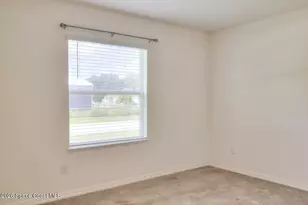 8975 102nd Ave, Vero Beach, FL 32967 - Photo 17