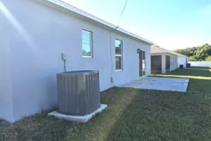 8975 102nd Ave, Vero Beach, FL 32967 - Photo 19