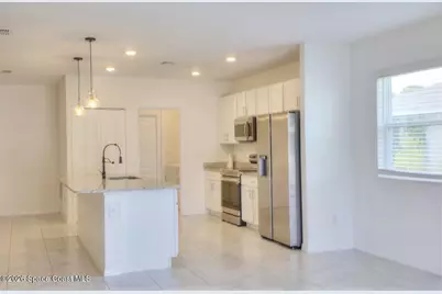 8975 102nd Avenue, Vero Beach, FL 32967 - Photo 9