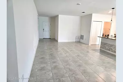 8975 102nd Avenue, Vero Beach, FL 32967 - Photo 9