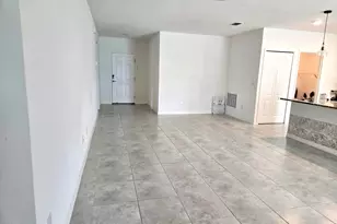 8975 102nd Ave, Vero Beach, FL 32967 - Photo 9