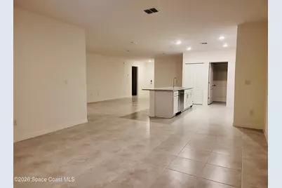 8975 102nd Avenue, Vero Beach, FL 32967 - Photo 7