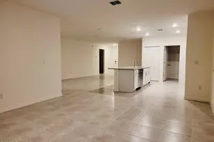 8975 102nd Ave, Vero Beach, FL 32967 - Photo 7