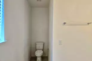 8975 102nd Ave, Vero Beach, FL 32967 - Photo 15