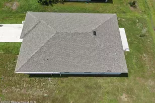 8975 102nd Ave, Vero Beach, FL 32967 - Photo 3