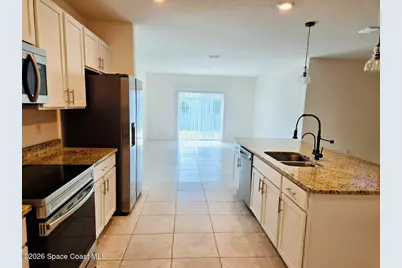 8975 102nd Avenue, Vero Beach, FL 32967 - Photo 13
