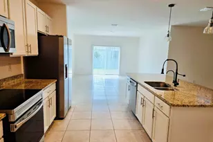 8975 102nd Ave, Vero Beach, FL 32967 - Photo 13