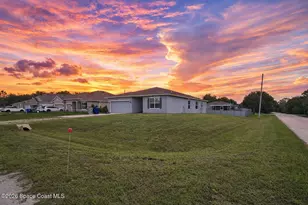 8975 102nd Ave, Vero Beach, FL 32967 - Photo 29