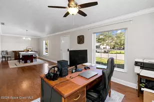 6135 Allmont St, Cocoa, FL 32927 - Photo 5