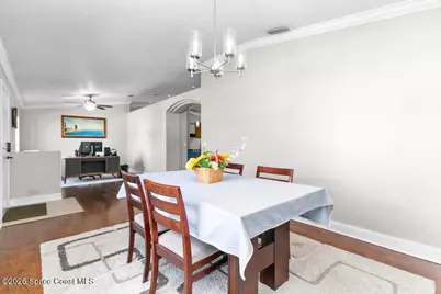 6135 Allmont Street, Cocoa, FL 32927 - Photo 7