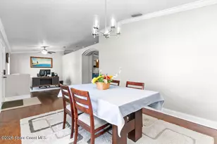 6135 Allmont St, Cocoa, FL 32927 - Photo 7