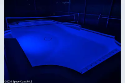 6135 Allmont Street, Cocoa, FL 32927 - Photo 43