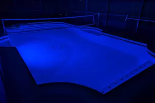 6135 Allmont St, Cocoa, FL 32927 - Photo 43