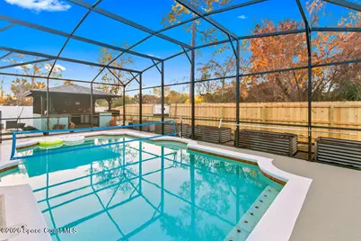 6135 Allmont Street, Cocoa, FL 32927 - Photo 29