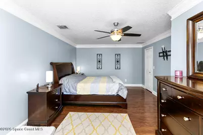 6135 Allmont Street, Cocoa, FL 32927 - Photo 21