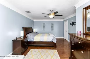 6135 Allmont St, Cocoa, FL 32927 - Photo 21