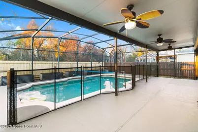 6135 Allmont Street, Cocoa, FL 32927 - Photo 3