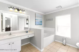 6135 Allmont St, Cocoa, FL 32927 - Photo 23