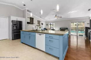 6135 Allmont St, Cocoa, FL 32927 - Photo 13