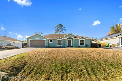 6135 Allmont Street, Cocoa, FL 32927 - Photo 39