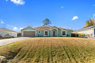 6135 Allmont St, Cocoa, FL 32927 - Photo 39