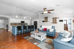 6135 Allmont St, Cocoa, FL 32927 - Photo 17