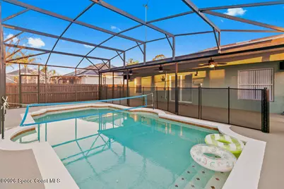 6135 Allmont Street, Cocoa, FL 32927 - Photo 31