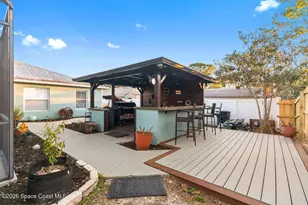 6135 Allmont St, Cocoa, FL 32927 - Photo 35