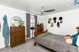 6135 Allmont St, Cocoa, FL 32927 - Photo 25