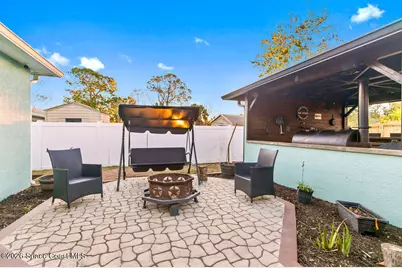 6135 Allmont Street, Cocoa, FL 32927 - Photo 37