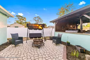 6135 Allmont St, Cocoa, FL 32927 - Photo 37