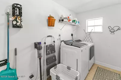 6135 Allmont Street, Cocoa, FL 32927 - Photo 19