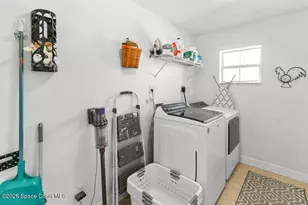 6135 Allmont St, Cocoa, FL 32927 - Photo 19