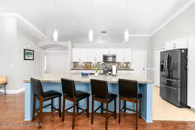 6135 Allmont Street, Cocoa, FL 32927 - Photo 9