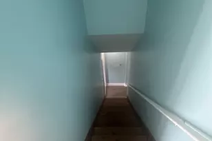 180 Richards Rd, Melbourne Beach, FL 32951 - Photo 27