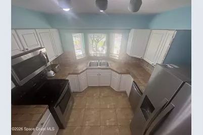 180 Richards Road, Melbourne Beach, FL 32951 - Photo 15