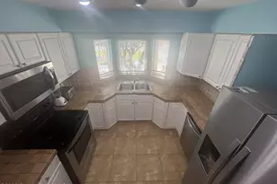 180 Richards Rd, Melbourne Beach, FL 32951 - Photo 15