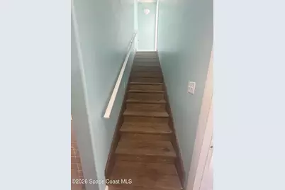 180 Richards Road, Melbourne Beach, FL 32951 - Photo 21