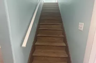 180 Richards Rd, Melbourne Beach, FL 32951 - Photo 21