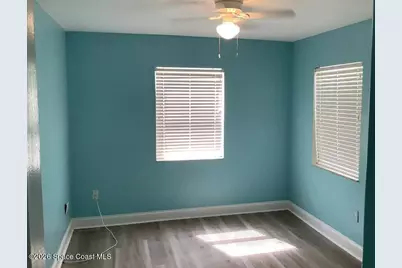 180 Richards Road, Melbourne Beach, FL 32951 - Photo 29